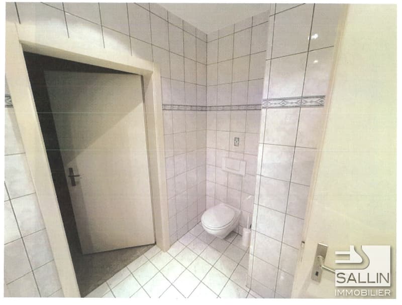 61 m² studio located in a villa close to universities (8)