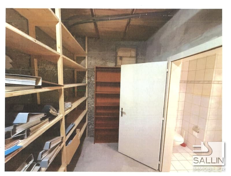 61 m² studio located in a villa close to universities (9)