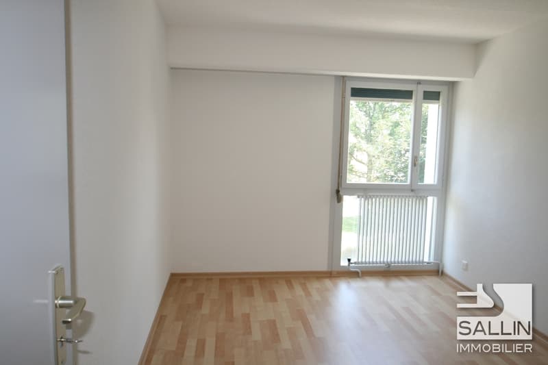 Appartamento di 3 locali in un quartiere familiare (5)
