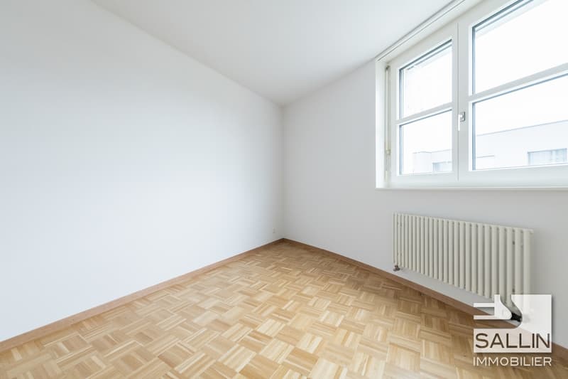 APPARTEMENT DE 4 PIECES (12)