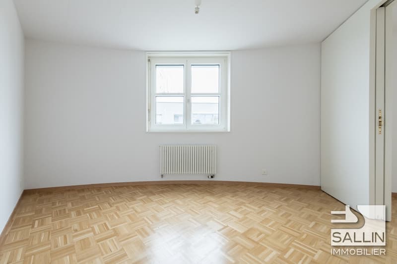 APPARTEMENT DE 4 PIECES (9)