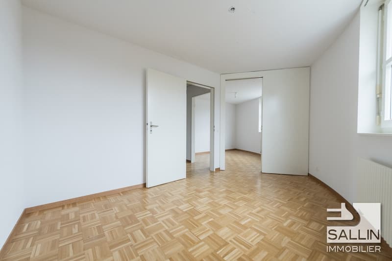 APPARTEMENT DE 4 PIECES (13)
