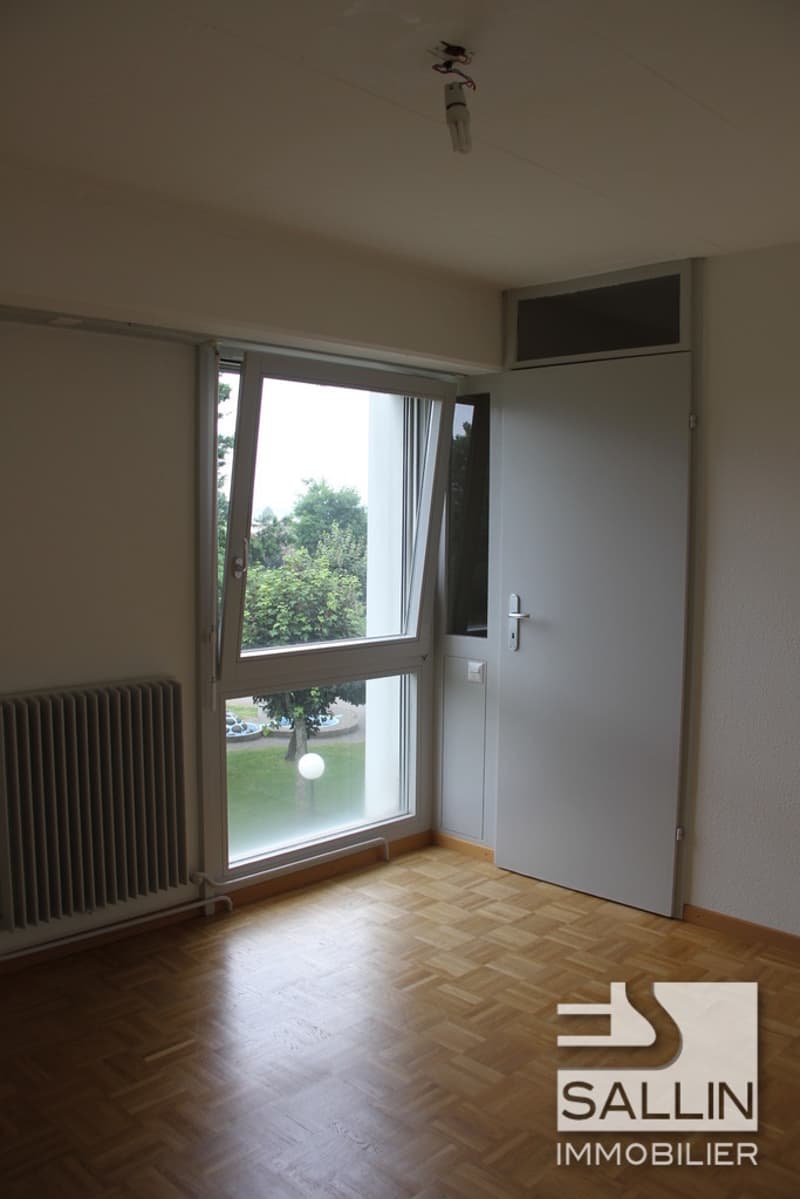 APPARTEMENT DE 2½ PIECES SUR LES HAUTEURS DE FRIBOURG (6)