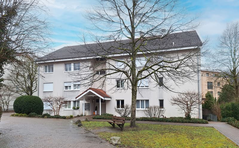fassade_135413