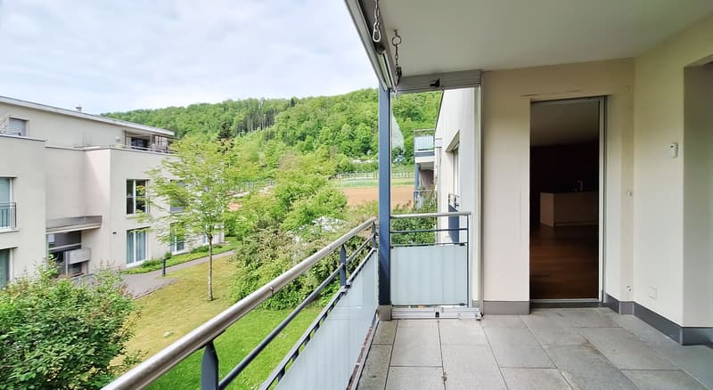 balkon_105754