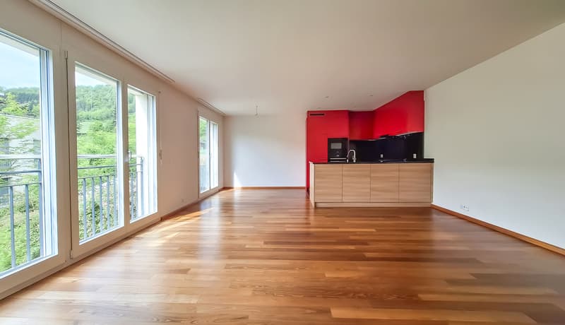 essen_105325