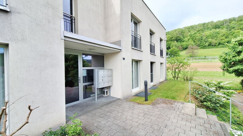 fassade_100938