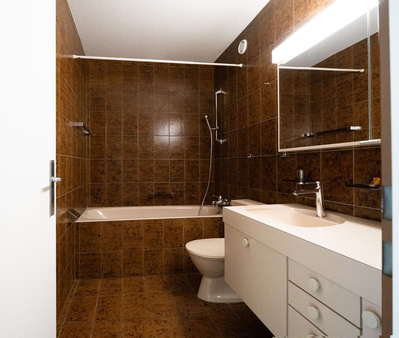 Badezimmer_1zi