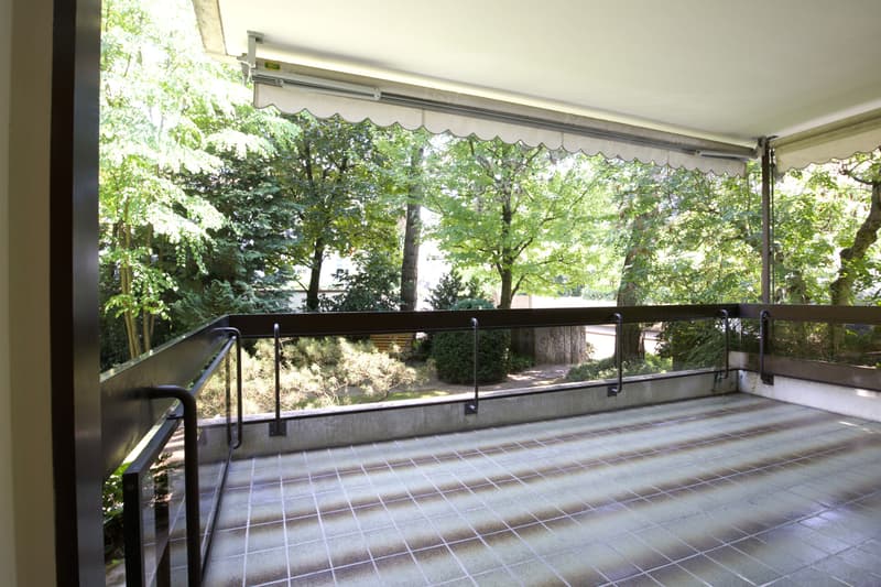 balkon_5222_1
