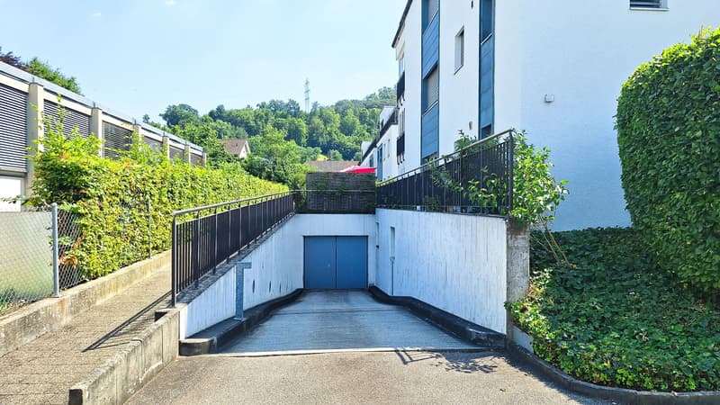 einfahrt_151429