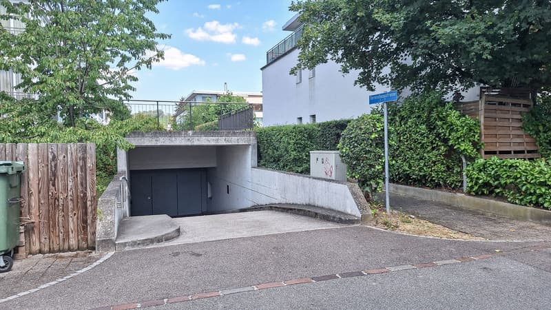 ausfahrt_152848