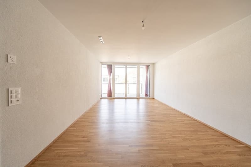 Wohn-_Esszimmer_2.jpg