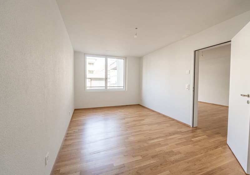 Zimmer_2.jpg