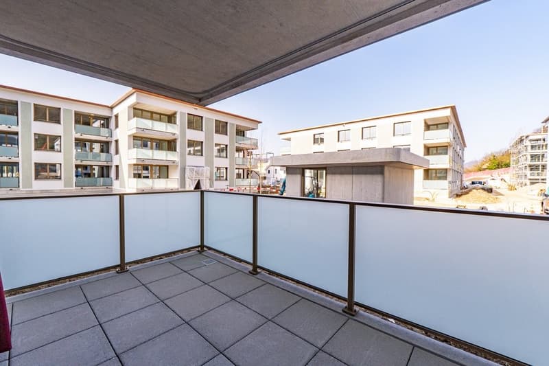Balkon.jpg