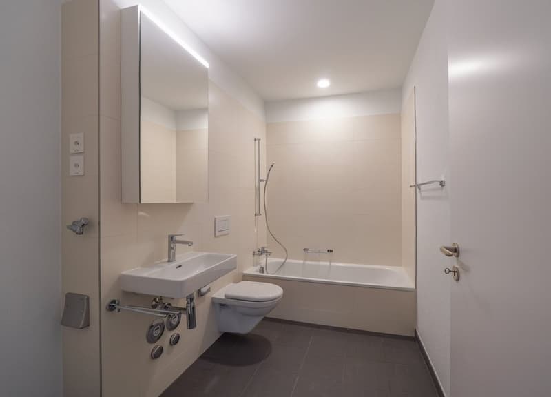 Badezimmer.jpg