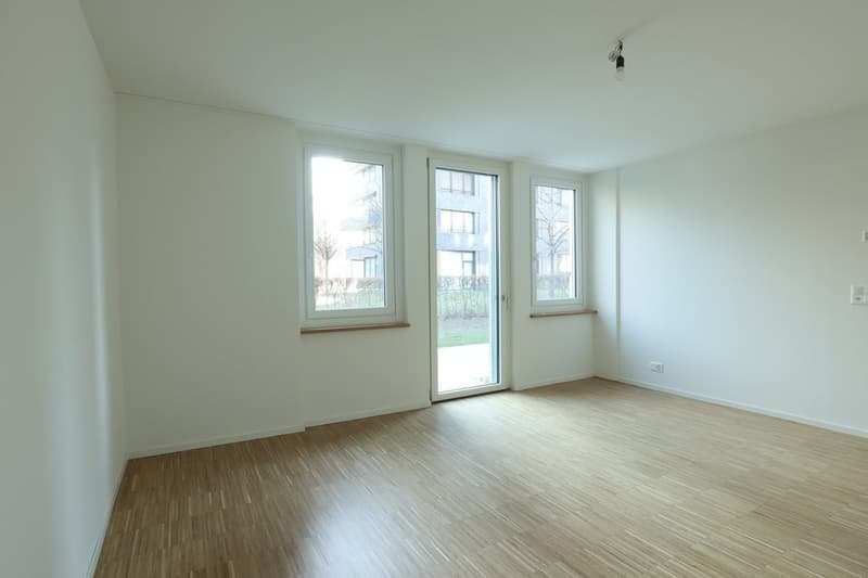 Zimmer
