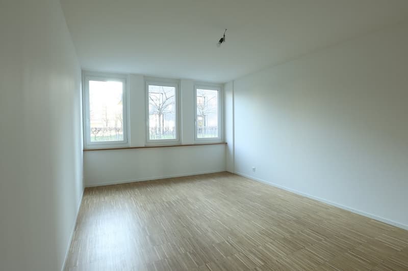 Zimmer
