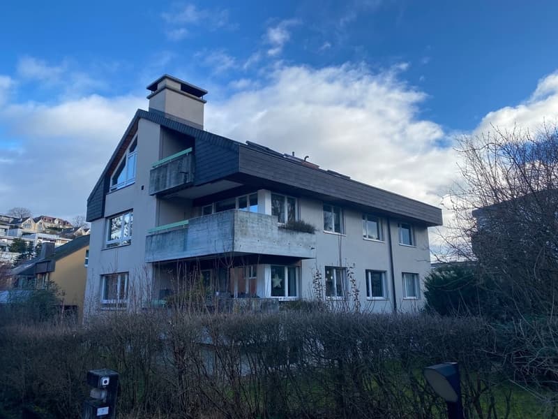 Aussenbild