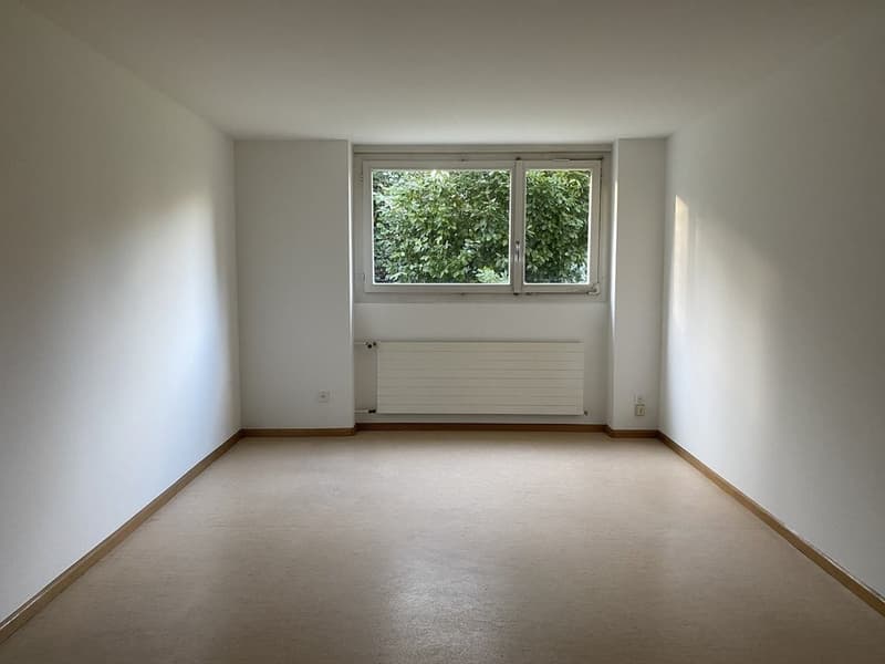 Raum 1