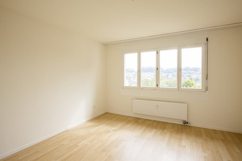 Zimmer 1
