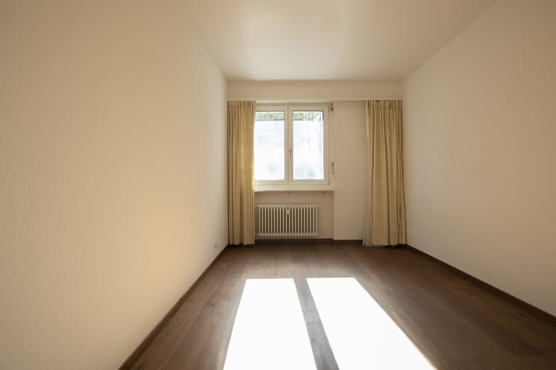 Zimmer