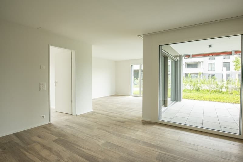 Esszimmer