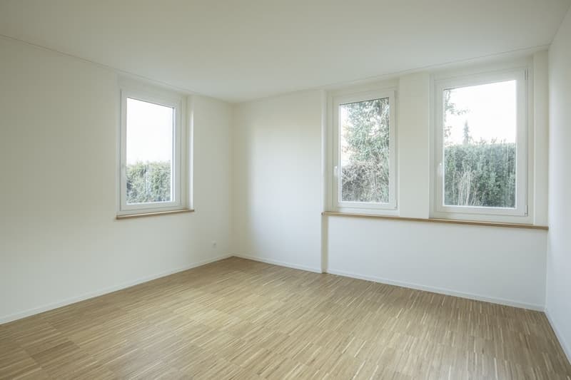 Zimmer