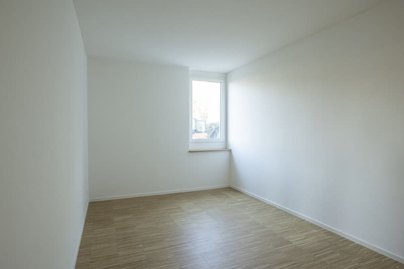 Zimmer