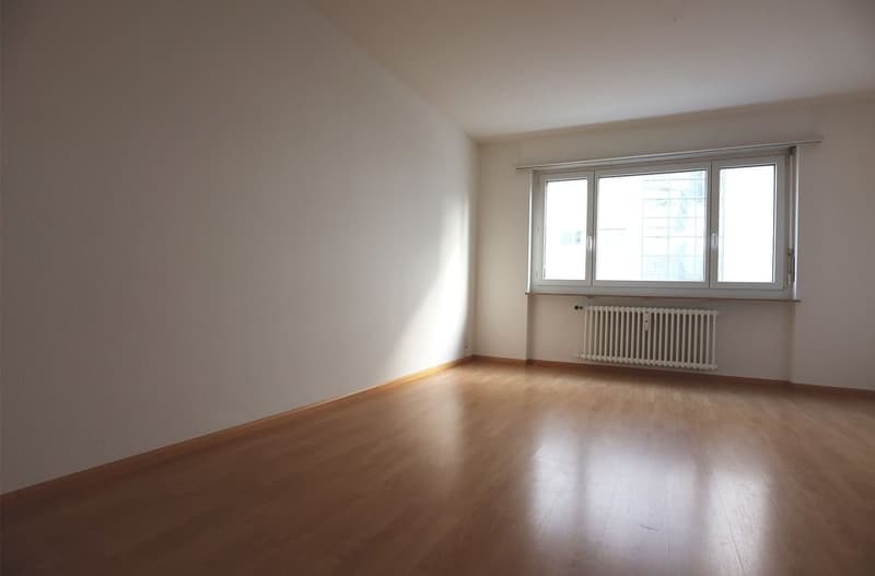 Zimmer
