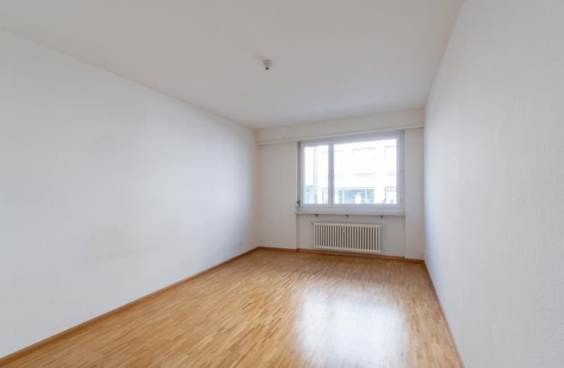 Schlafz_Wohnzimmer