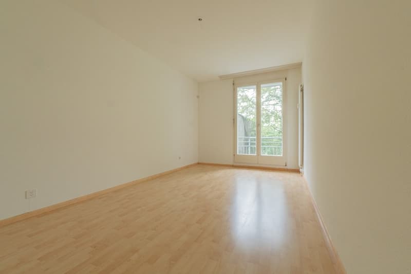 Zimmer 1