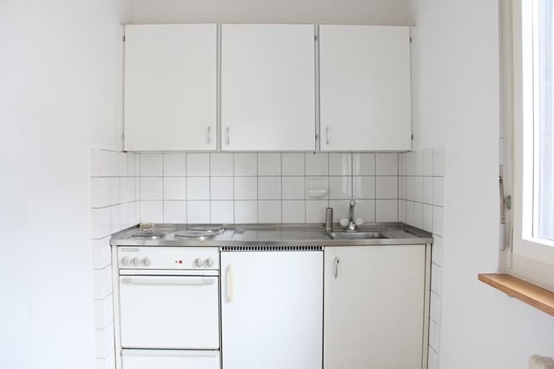 Küche