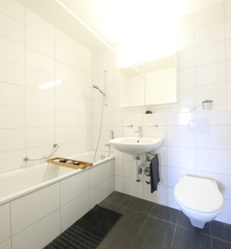 Badezimmer_