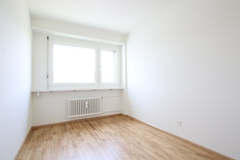 Zimmer_1