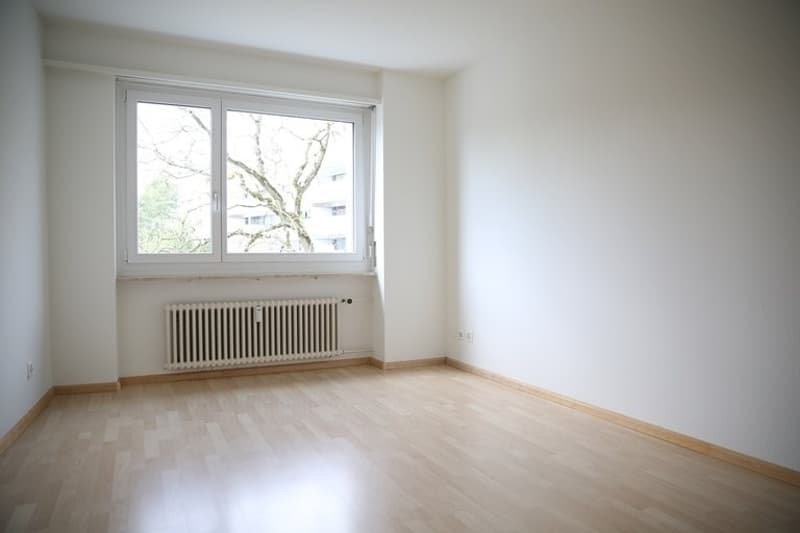 Zimmer 2