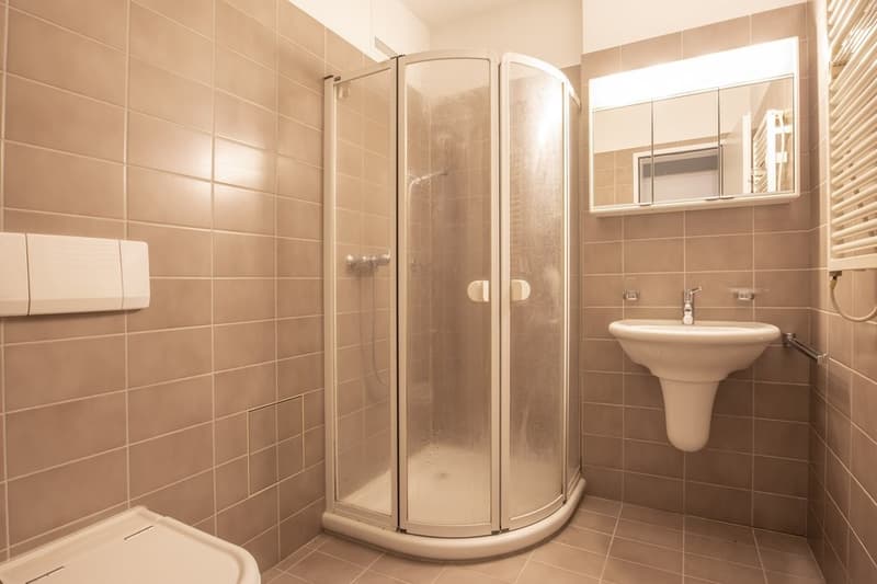 Dusche_WC.jpg