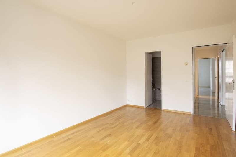 Zimmer_2_1.jpg
