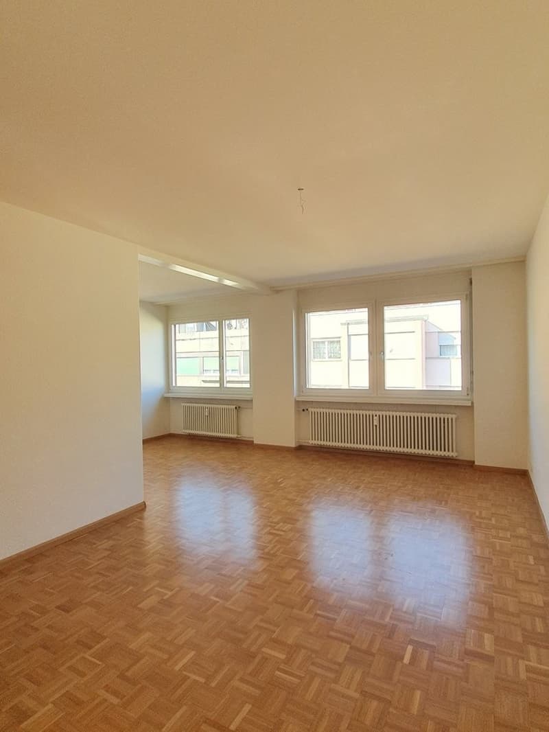 Wohnzimmer.jpg