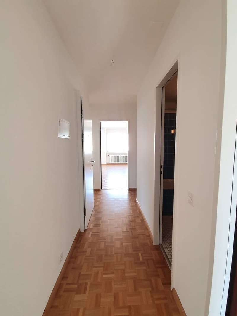 Eingangsbereich.jpg
