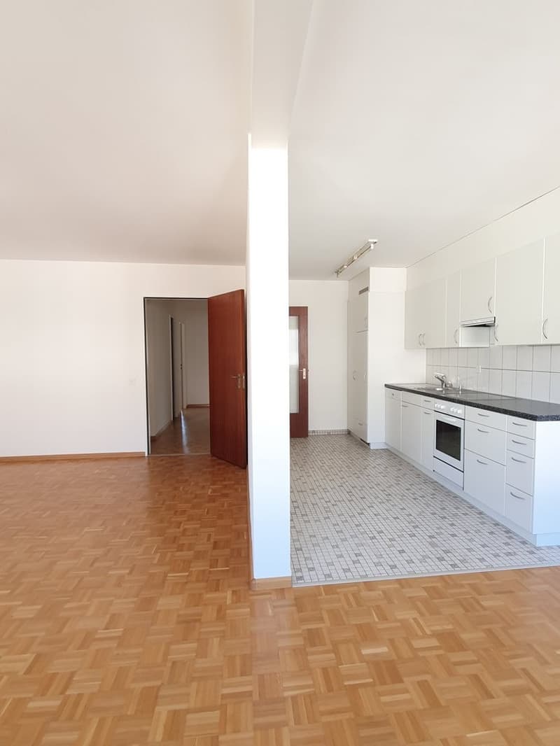 Wohnzimmer_andere_Ansicht.jpg