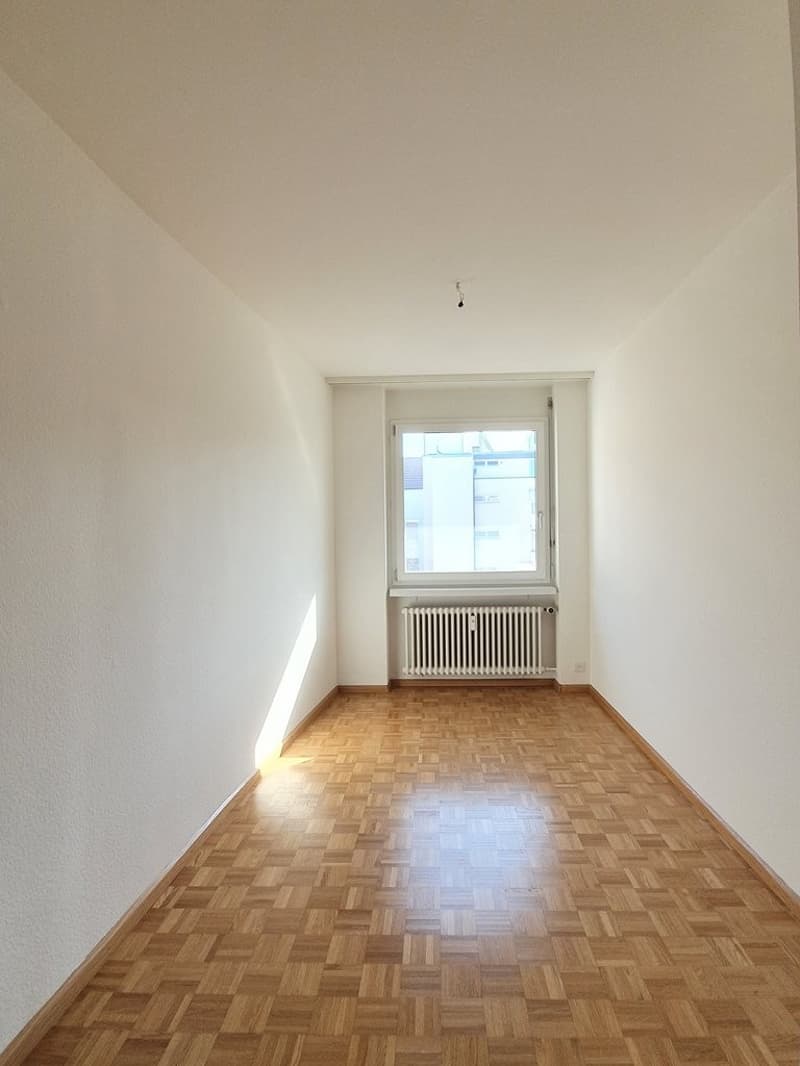Kinderzimmer.jpg