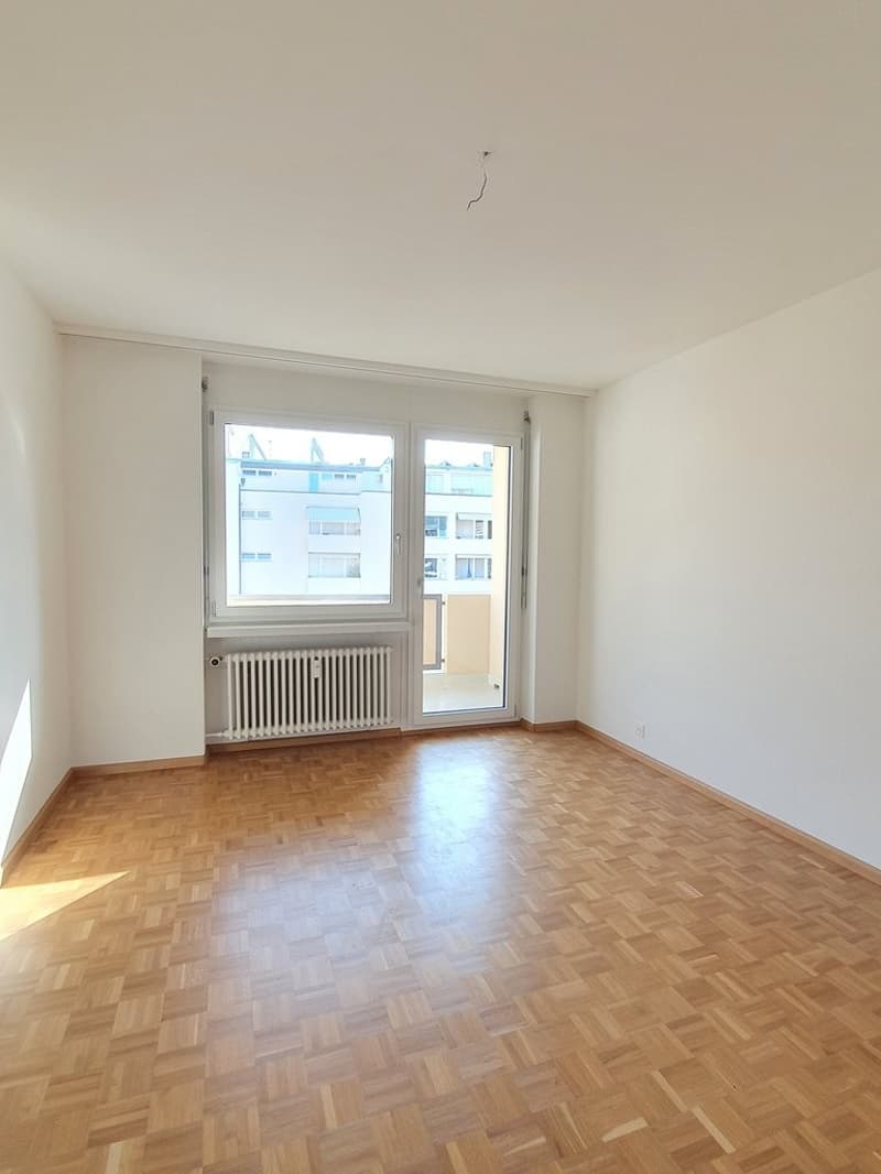 Schlafzimmer.jpg