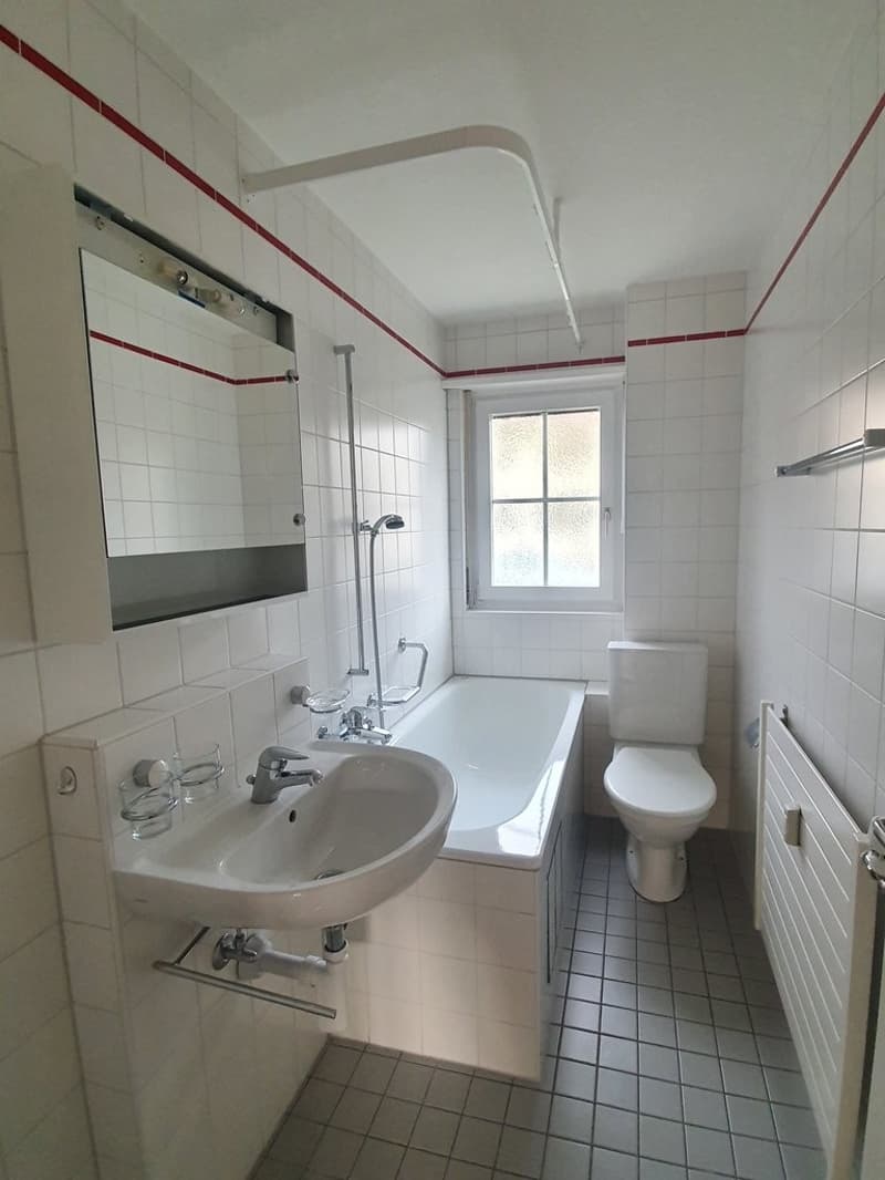 Badezimmer.jpg