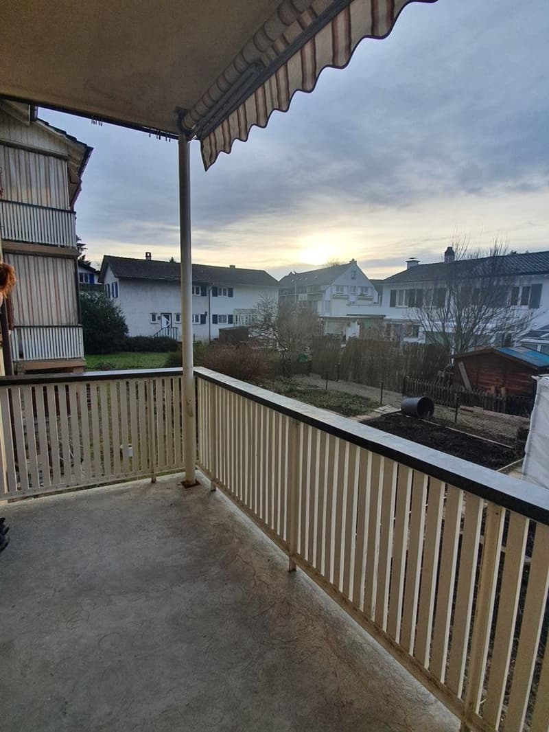 Balkon.jpg