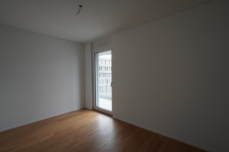 Schlafzimmer_2