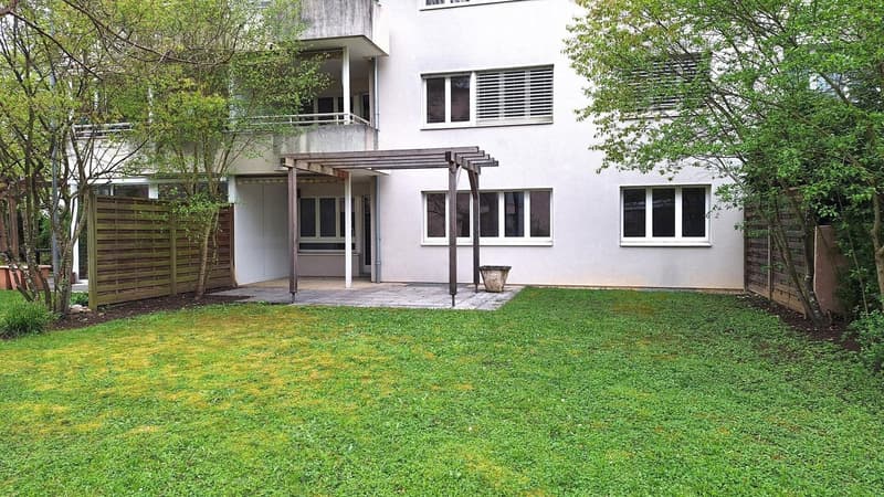 sitzplatz_163038