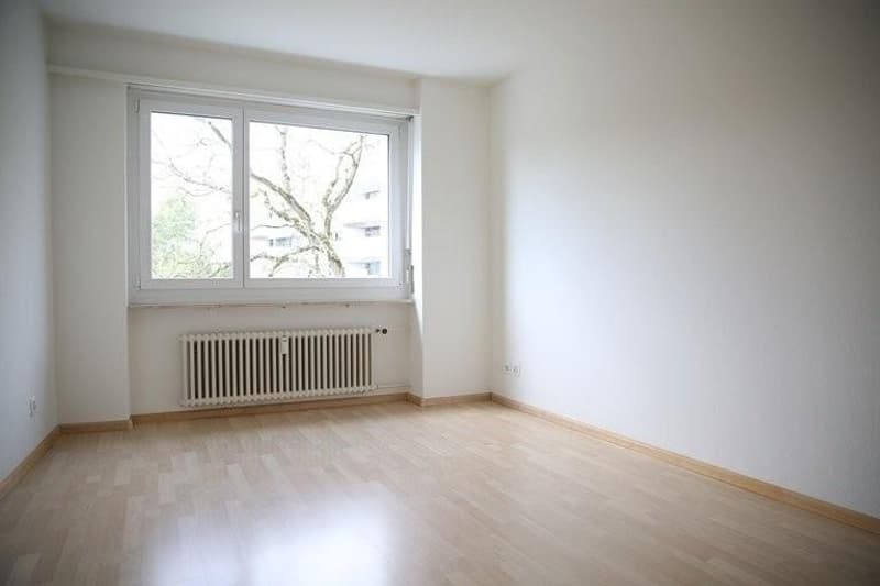 Zimmer 2