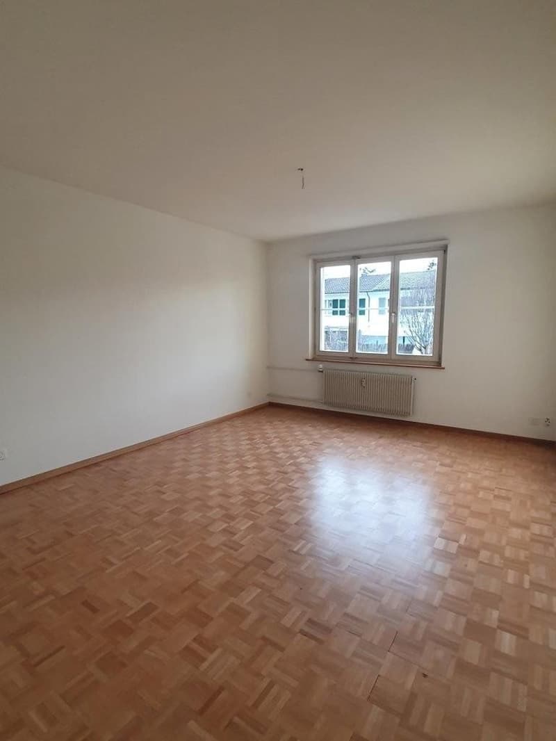 Schlafzimmer.jpg