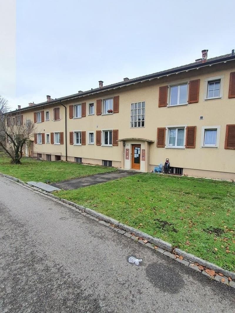 Wolfmattweg_2.jpg