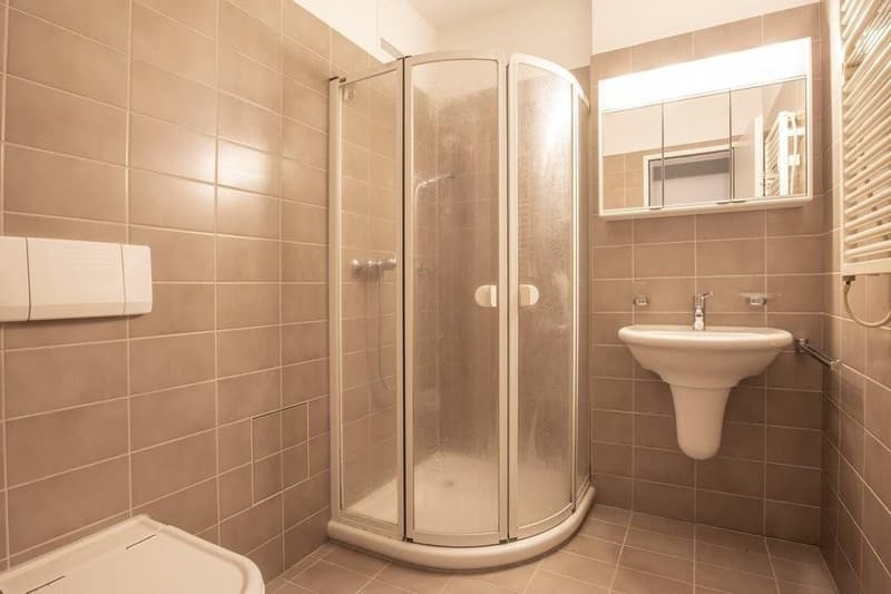 Dusche_WC.jpg